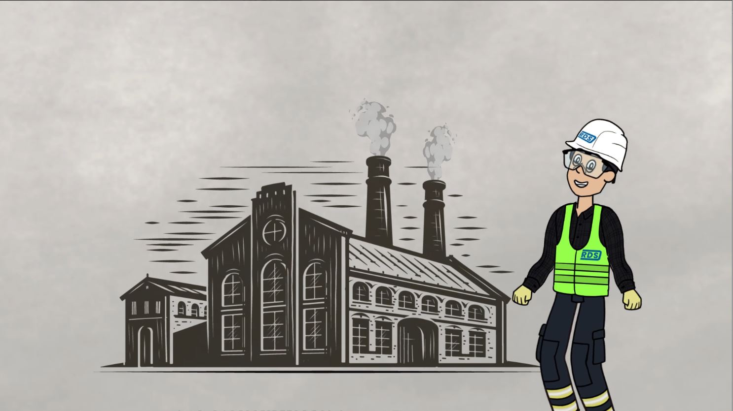 AR filter demo thumbnail