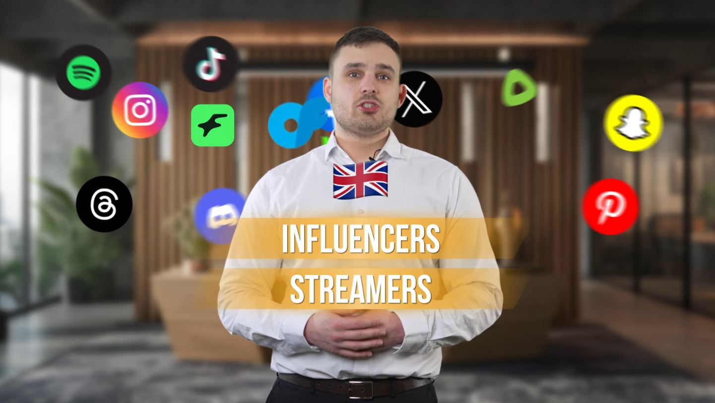 Title sequence thumbnail