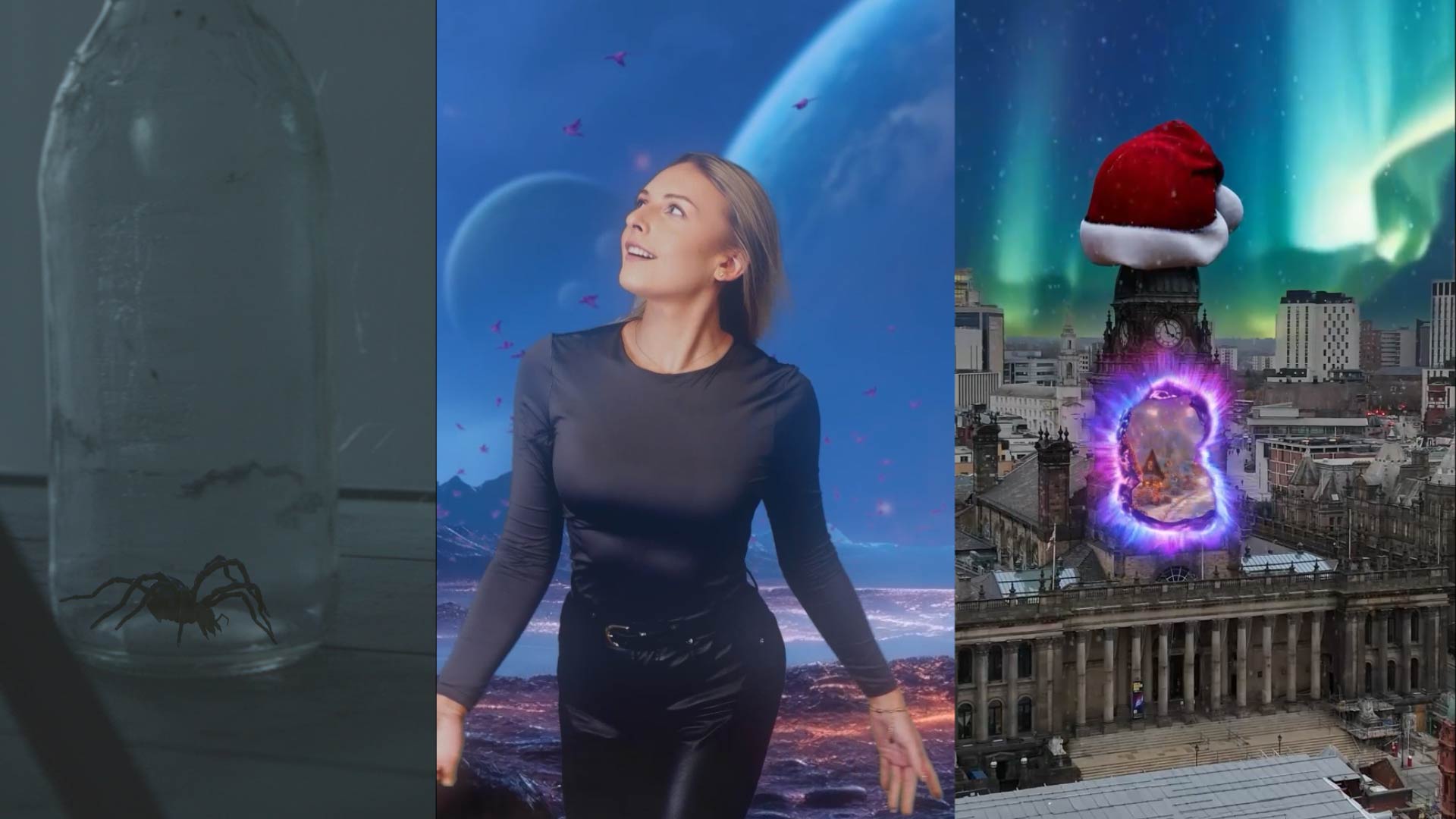 Fintech micro‑interactions thumbnail